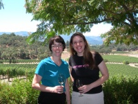 Jennifer and Jessica.jpg